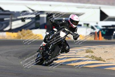 media/Jan-08-2022-SoCal Trackdays (Sat) [[1ec2777125]]/Turn 16 Set 2 (1115am)/